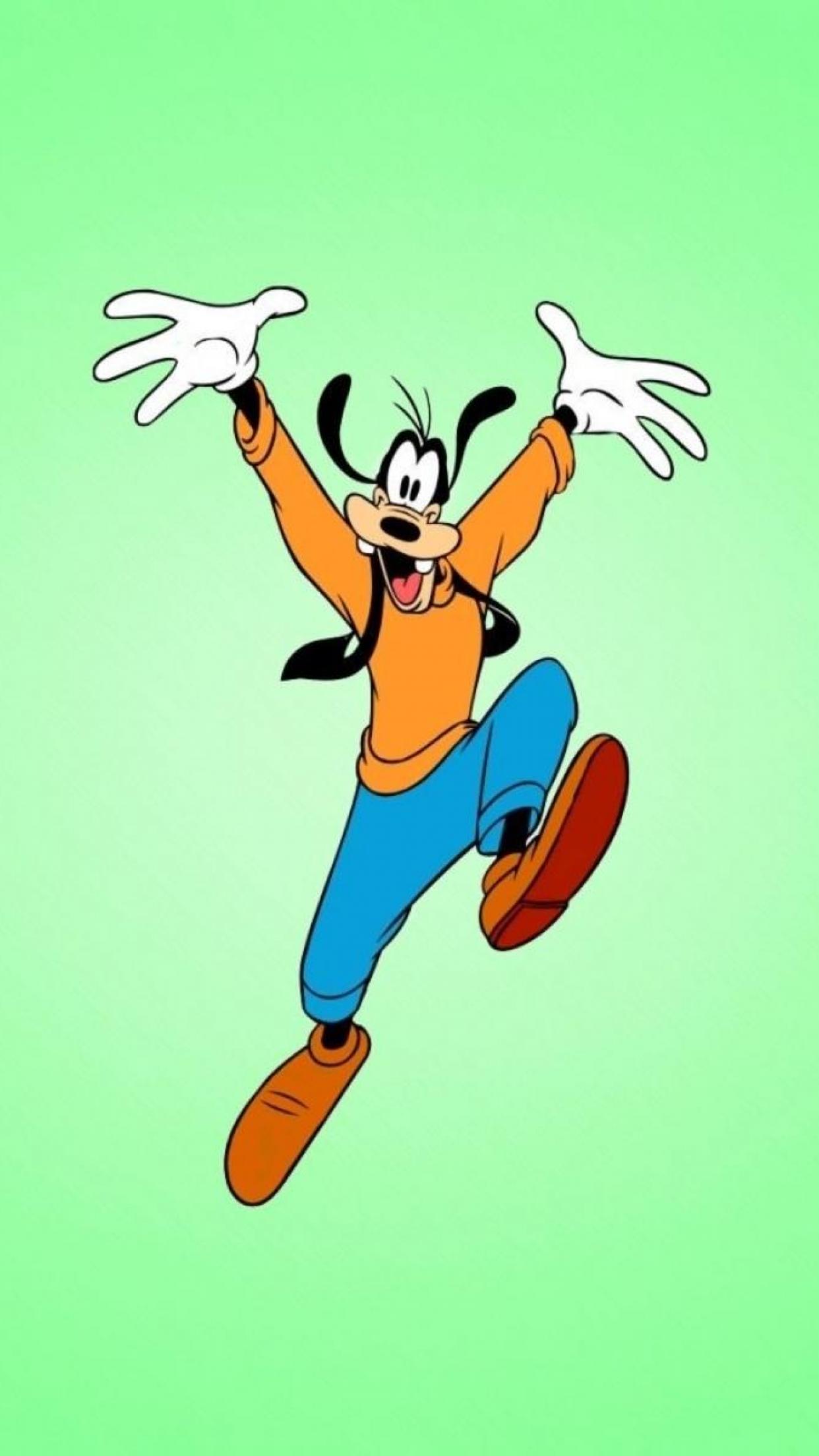 1242x2208 Free download Cartoons Disney Goofy HD Wallpapers Desktop Backgrounds  [1242x2208] for your Desktop, Mobile & Tablet | Explore 76+ Goofy Wallpapers  | Goofy Wallpaper, Goofy Backgrounds, Disney Goofy Wallpaper