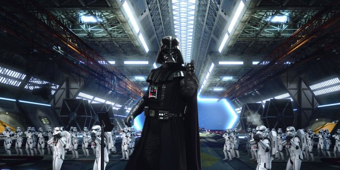 1920x1200 Pix For > Star Wars The Clone Wars Clone Troopers Wallpaper