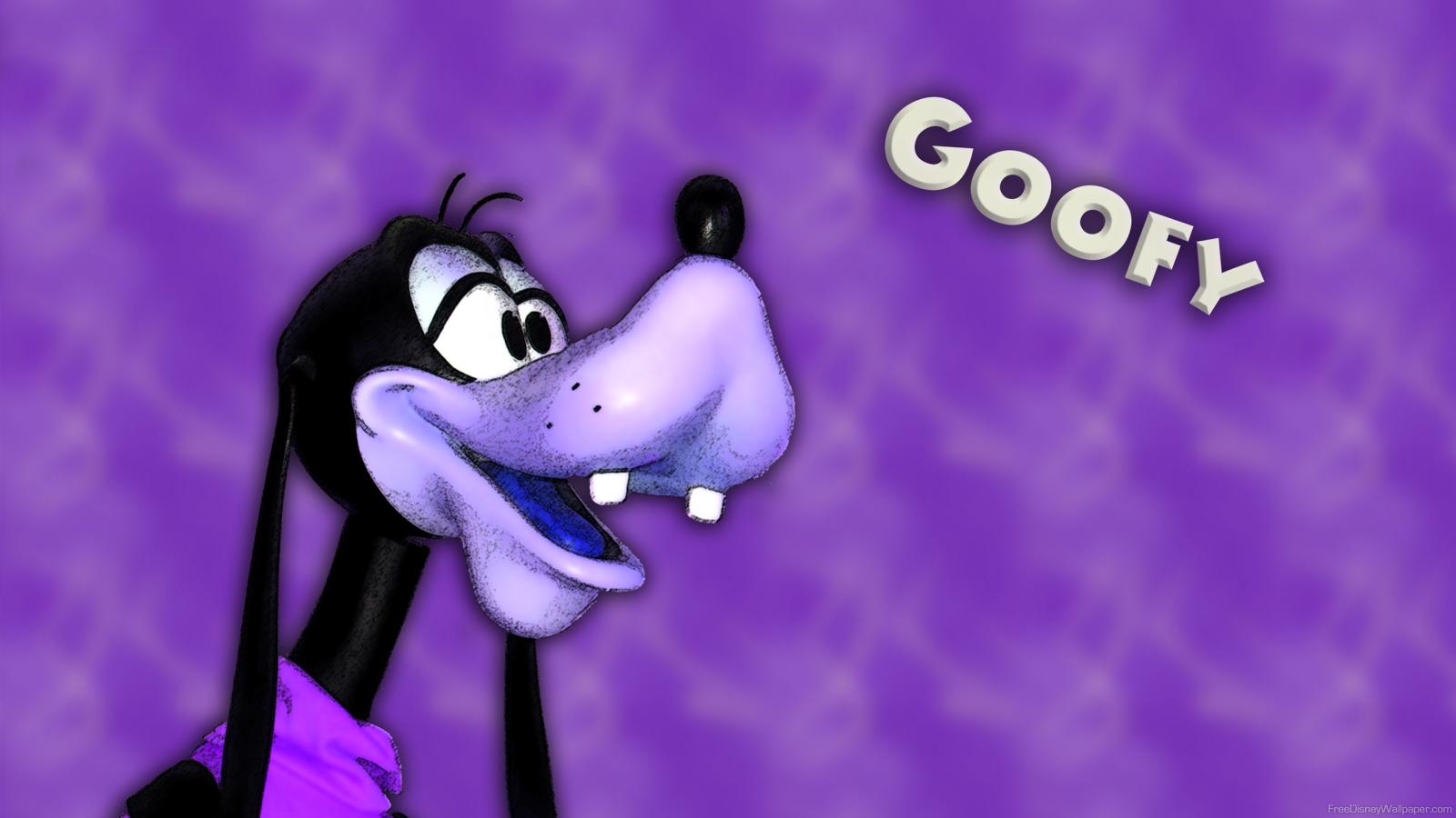 2560x1440 50+ Goofy HD Wallpapers and Backgrounds