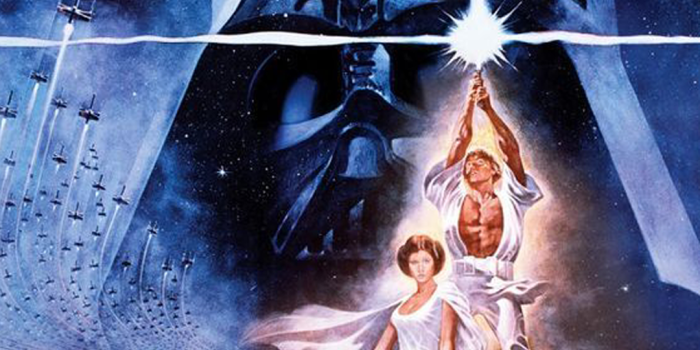 1080x1920 28+] Clone Wars Phone Wallpapers - WallpaperSafari