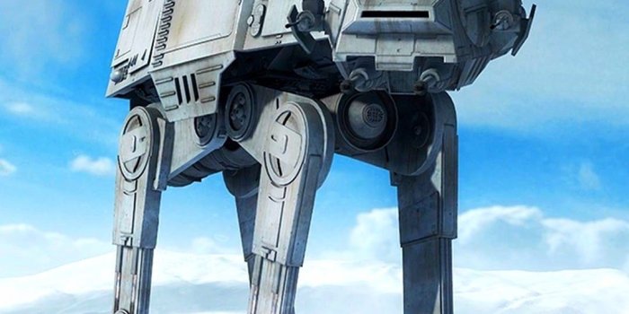 1080x1920 25 Clone Wars iPhone Wallpapers - Wallpaperboat