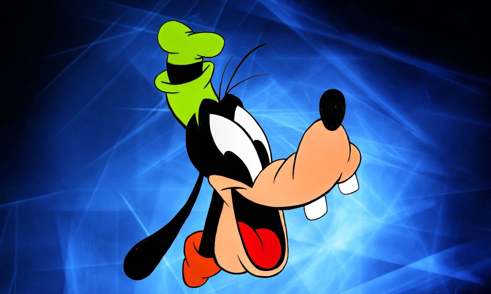 1600x960 Free Goofy Wallpaper Downloads, [100+] Goofy Wallpapers for FREE |  Wallpapers.com