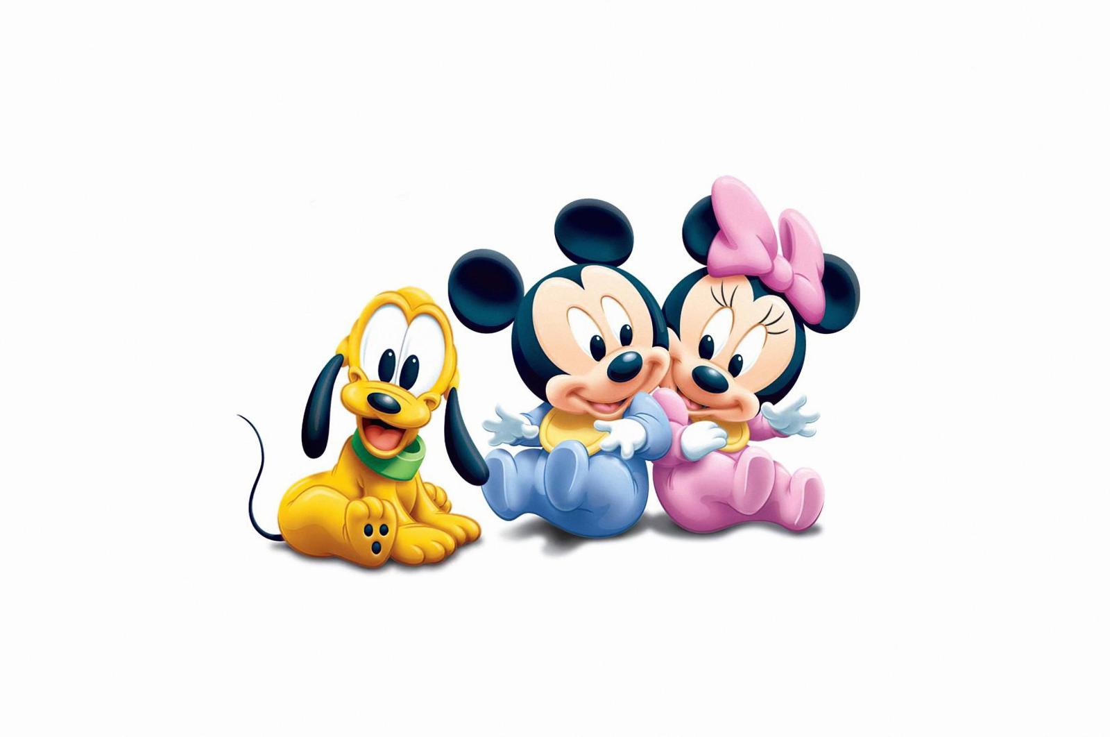 2560x1700 2560x1700 Mickey Mouse And Goofy Chromebook Pixel HD 4k Wallpapers, Images,  Backgrounds, Photos and Pictures