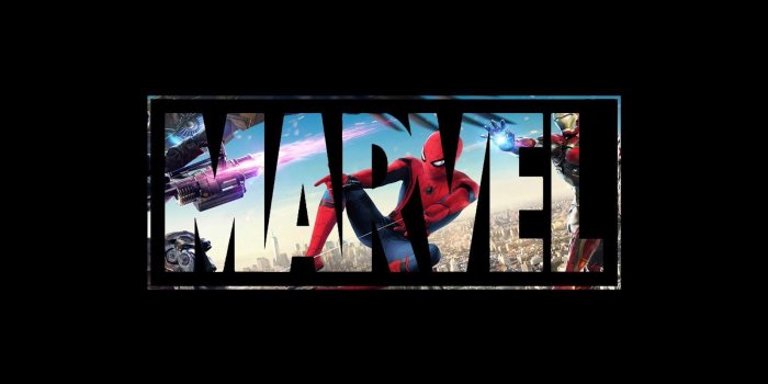 1600x900 Marvel desktop wallpaper | Marvel phone wallpaper, Marvel wallpaper, Marvel  wallpaper hd