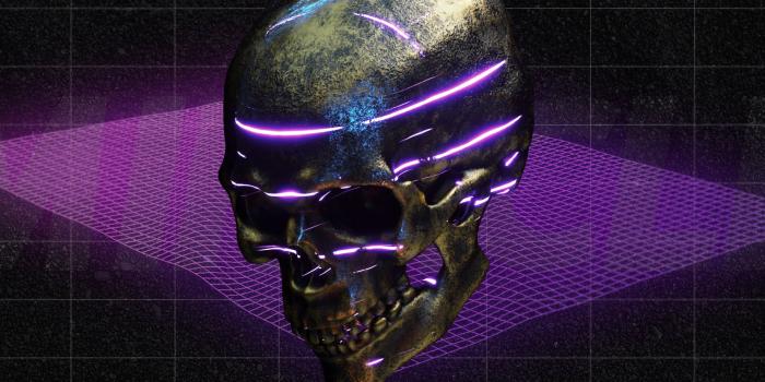 1920x1080 Kayou. on Twitter: 