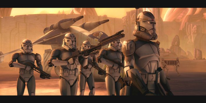 3600x2025 star, Wars, Clone, Wars, Animation, Sci fi, Cartoon, Futuristic,  Television, Clones, Series, 109 Wallpapers HD / Desktop and Mobile  Backgrounds