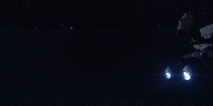 1920x1080 When ED meets drift culture (phonk squad here) : r/EliteDangerous