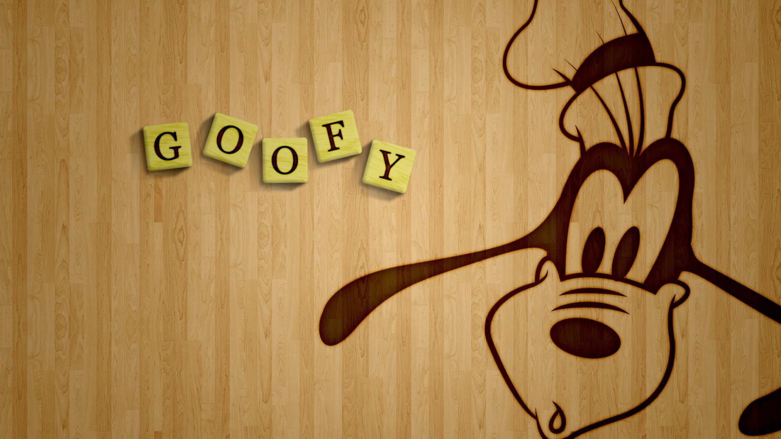1920x1080 goofy, Disney, Family, Animation, Fantasy, 1goofy, Comedy Wallpapers HD /  Desktop and Mobile Backgrounds