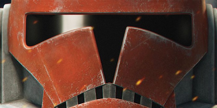 1280x2120 Clones Star Wars iPhone Wallpapers - Top Free Clones Star Wars iPhone  Backgrounds - WallpaperAccess