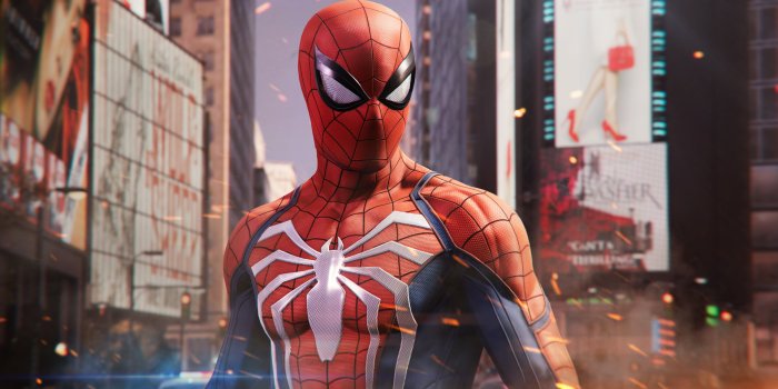 1920x1080 Desktop Wallpaper Pc Marvel's, Marvel's Spider Man Remastered , 2022, Hd  Image, Picture, Background, E9dcc2