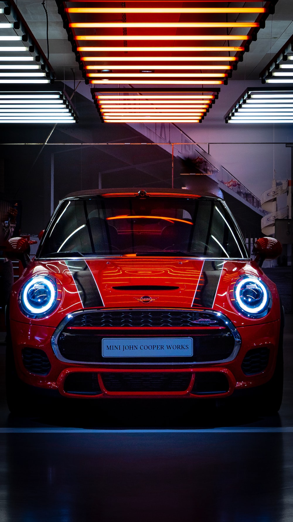 1000x1778 350+ Mini Cooper Pictures [HD] | Download Free Images & Stock Photos on  Unsplash