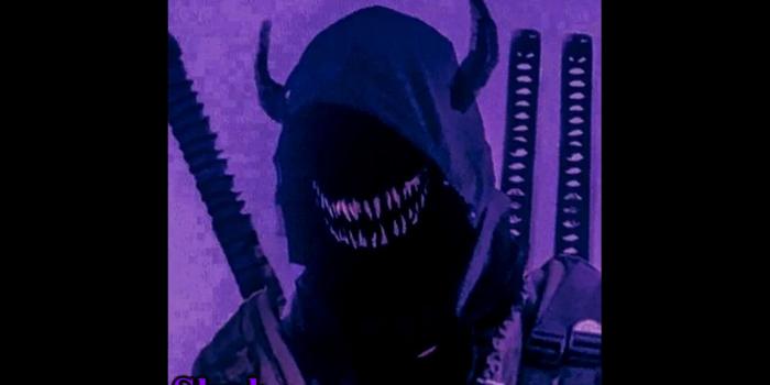 1920x1080 BEST AGGRESSIVE PHONK MUSIC OF ALL TIME ЛУЧШАЯ АГРЕССИВНАЯ ФОНК-МУЗЫКА ВСЕХ  - Bilibili