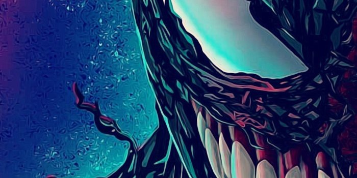 1284x2778 Best Mysterio marvel iPhone HD Wallpapers - iLikeWallpaper