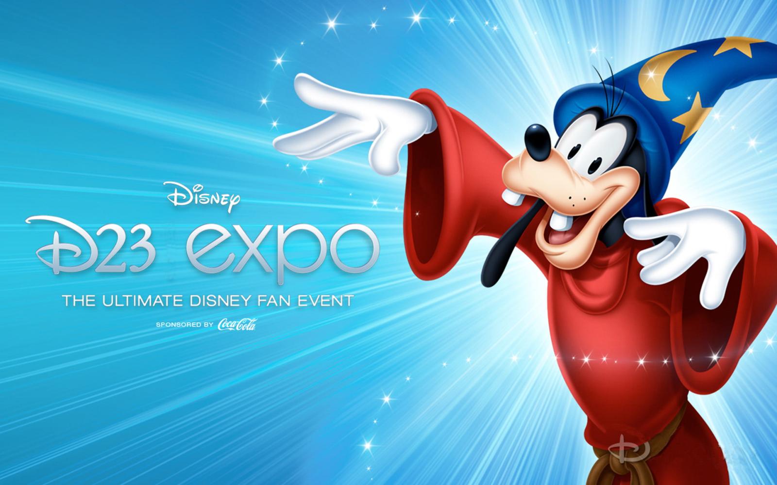 1920x1200 Wallpaper ID: 1319450 / mobile, tablet, wallpaper, magic, hd, disney,  phones, laptop, background, goofy, 1080P, wizard free download