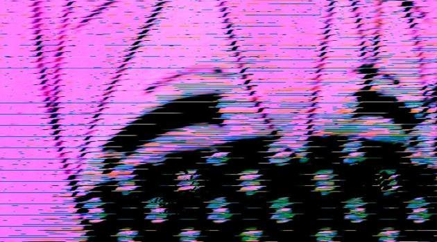 630x1280 Phonk anime girl wallpaper by Psychoticism - Download on ZEDGE™ | 7601