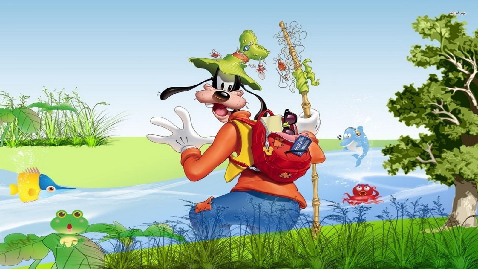 1920x1080 Free download 444444 100 Quality HD Goofy Images Wallpapers for [1920x1080]  for your Desktop, Mobile & Tablet | Explore 78+ Goofy Backgrounds | Goofy  Wallpaper, Goofy Wallpapers, Disney Goofy Wallpaper