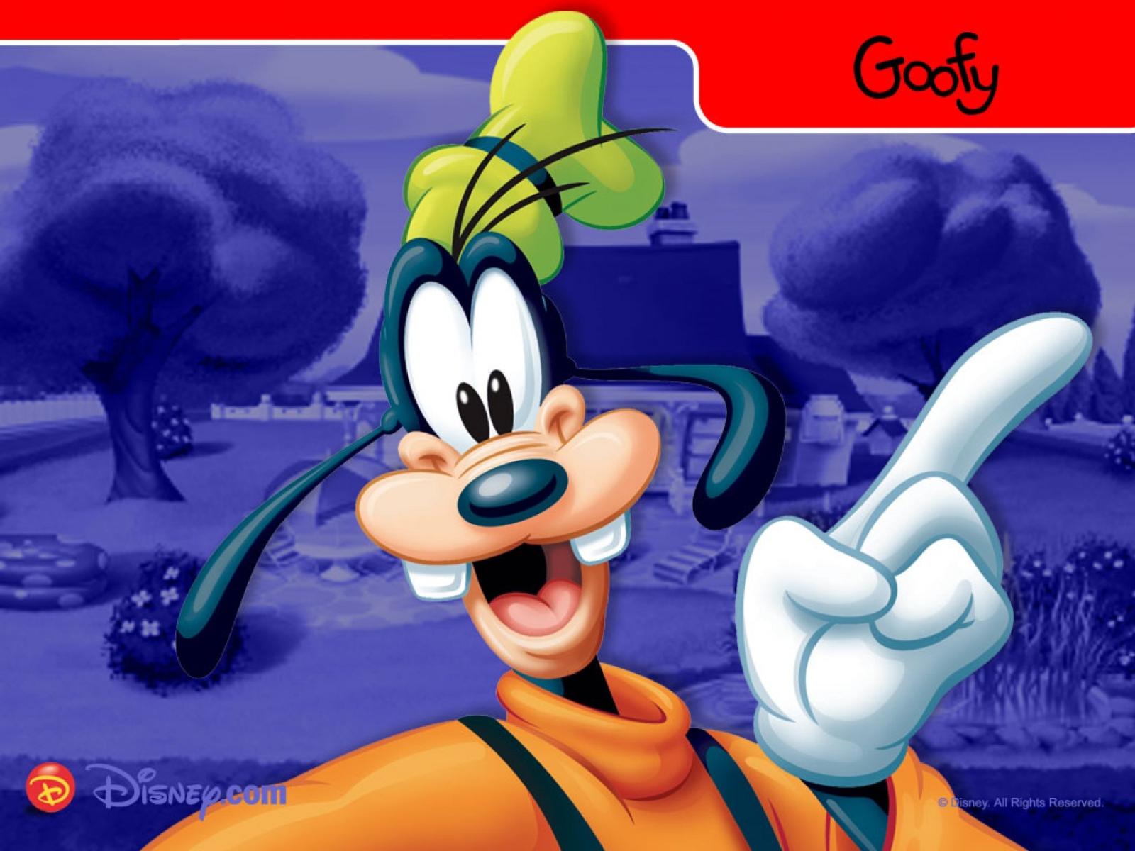 1920x1440 goofy, Disney, Family, Animation, Fantasy, 1goofy, Comedy Wallpapers HD /  Desktop and Mobile Backgrounds