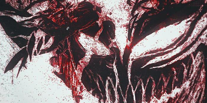 1400x1400 killua - Phonk by MONEYCOUNTER on Beatsource