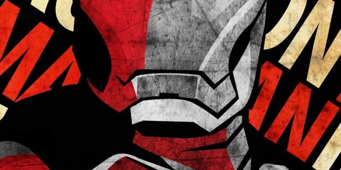 1080x1920 4K Marvel Wallpapers | HD Background Images | Photos | Pictures – YL  Computing