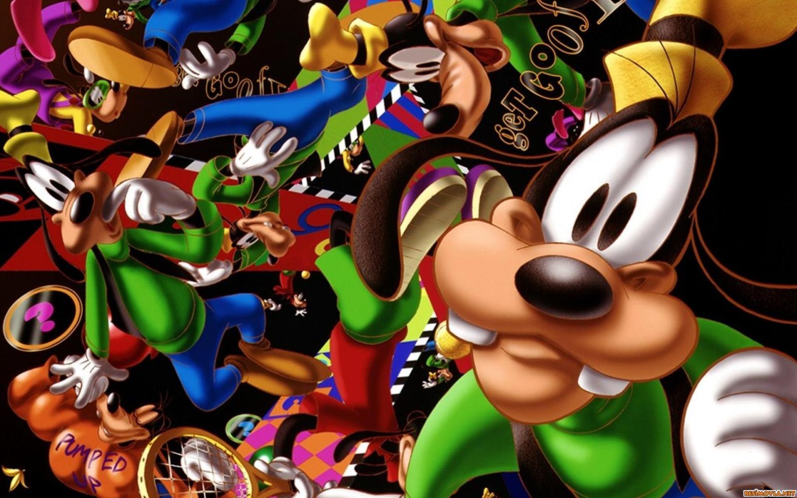 1920x1200 1920x1200 / goofy wallpapers - Coolwallpapers.me!