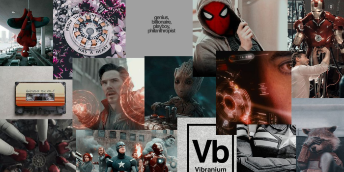 1920x1080 Marvel Desktop Background | Avengers wallpaper, Marvel wallpaper, Marvel  background
