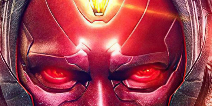 1220x2160 What if Marvel Wallpaper 4k Ultra HD ID:10402