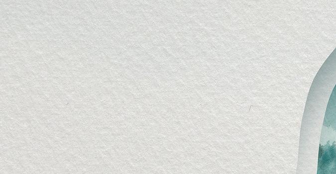 675x1200 Turtle Wallpaper Images | Free Photos, PNG Stickers, Wallpapers &  Backgrounds - rawpixel