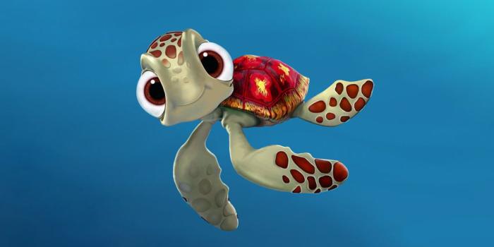 1200x800 Free download Cute turtle wallpapers SF Wallpaper [1200x800] for your  Desktop, Mobile & Tablet | Explore 19+ Cute Turtles Wallpapers | Sea Turtles  Wallpaper, Ninja Turtles Wallpaper, Ninja Turtles 2014 Wallpapers