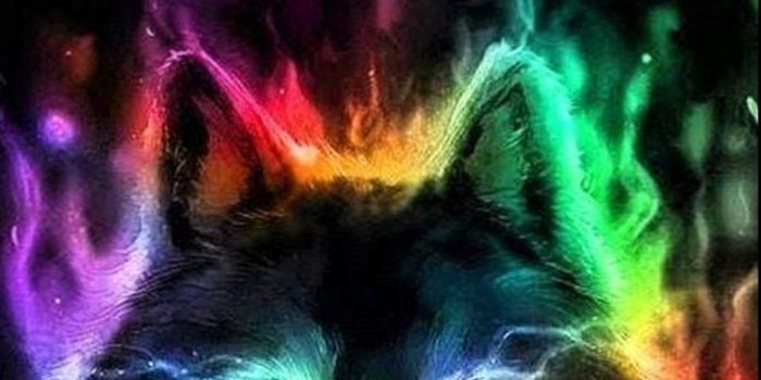 1024x1820 Phone Wallpaper HD on Twitter: 