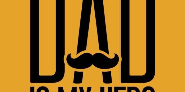 720x1280 Pin on wallpaper