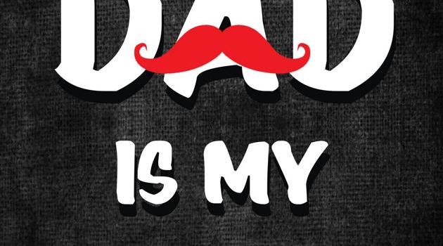630x1280 DAD wallpaper by hariMys6692 - Download on ZEDGE™ | 3e4d
