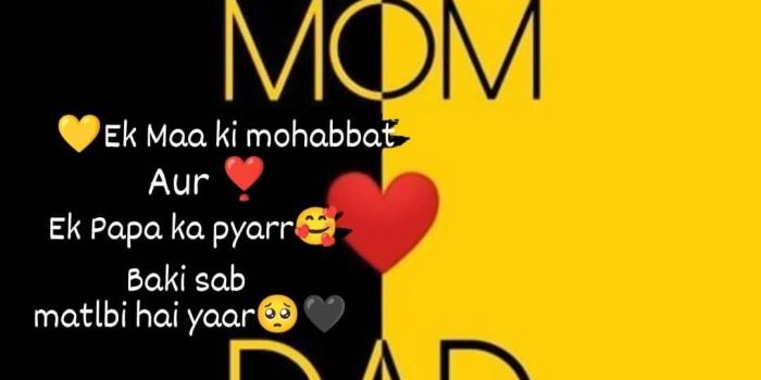 1080x1920 Pin on car