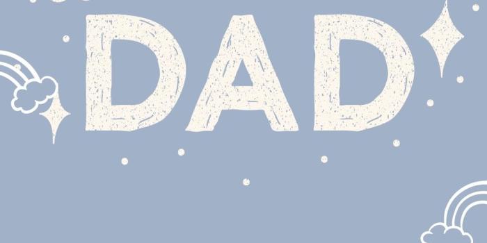 1080x1920 Fathers Day Iphone Wallpapers HD - PixelsTalk.Net