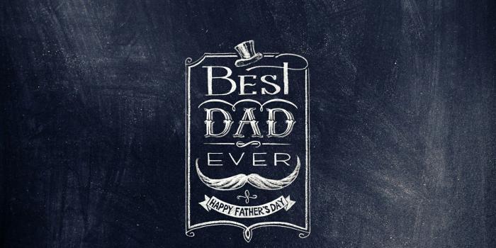2560x2560 Best Dad Wallpapers