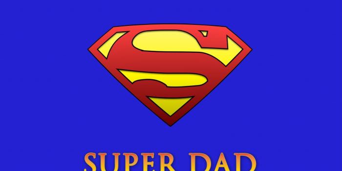 1902x1195 Free download Cool Dad Wallpapers Top Free Cool Dad Backgrounds [1902x1195]  for your Desktop, Mobile & Tablet | Explore 33+ Dad Background | American Dad  Wallpapers, American Dad Wallpaper, Roger American Dad Wallpaper