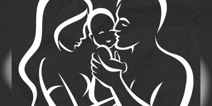 1080x1920 I Love Mom Dad - Family Wallpaper Download | MobCup