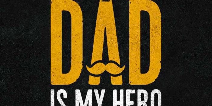900x1600 My Dad Is My Hero - IPhone Wallpapers : iPhone Wallpapers