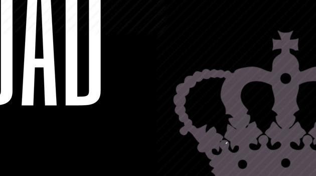 630x1280 Mom and Dad wallpaper by MrDarkstar - Download on ZEDGE™ | ffce