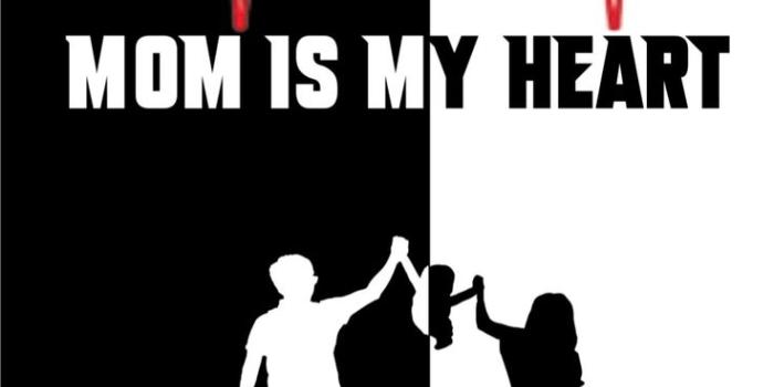 736x1682 Pin on mom and dad hd wallpaper download