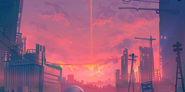 1280x2120 1280x2120 Dad And Me iPhone 6+ HD 4k Wallpapers, Images, Backgrounds,  Photos and Pictures