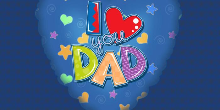 1600x1200 Cool Dad Wallpapers - Top Free Cool Dad Backgrounds - WallpaperAccess