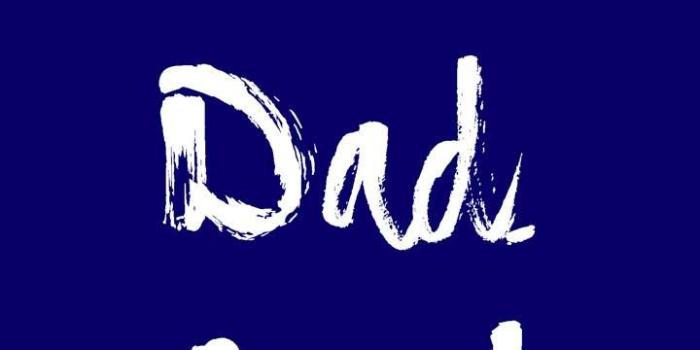 720x1280 Best Dad Ever Wallpapers