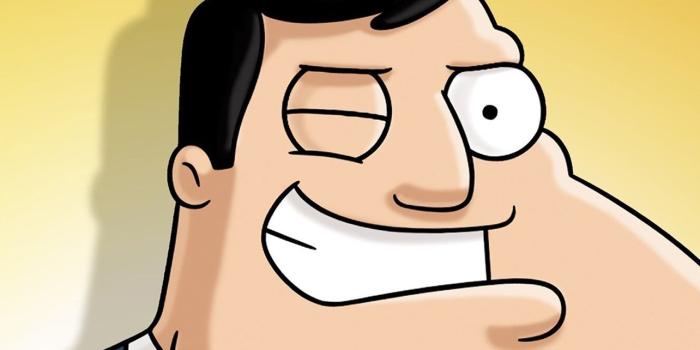 1284x2778 Best American dad iPhone HD Wallpapers - iLikeWallpaper