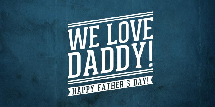 1856x1161 Free Father's Day Wallpaper Surprises – Kat French Design