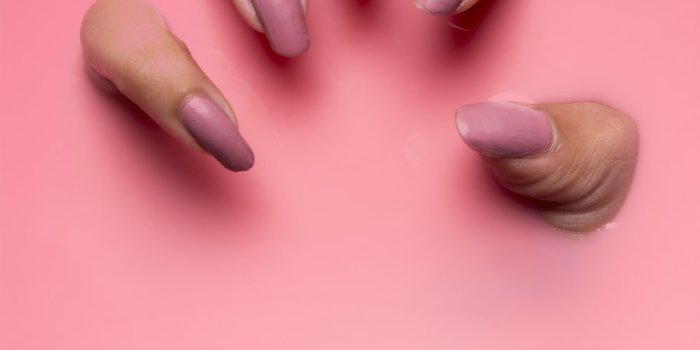 1000x1500 Nail Art Pictures [HD] | Download Free Images on Unsplash