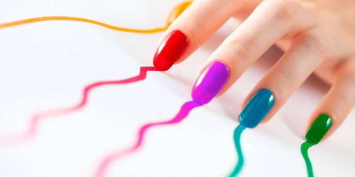 1920x1280 Free Nails Wallpaper Downloads, [100+] Nails Wallpapers for FREE |  Wallpapers.com