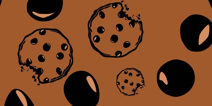 1920x1080 Free Cookies Wallpaper Downloads, [200+] Cookies Wallpapers for FREE |  Wallpapers.com