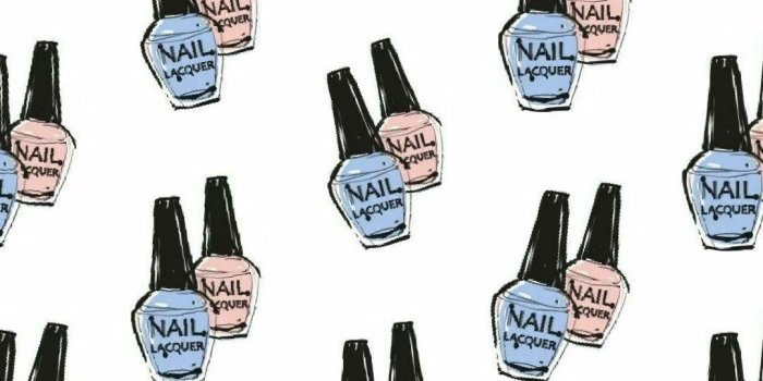 1080x1920 Wallpaper ~ Nails | Vintage flowers wallpaper, Cellphone wallpaper,  Wallpaper