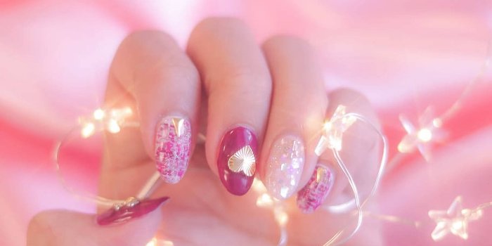 1920x1281 Free Nails Wallpaper Downloads, [100+] Nails Wallpapers for FREE |  Wallpapers.com