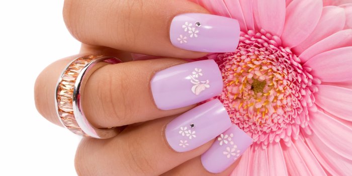 2560x1600 Nails 4K wallpapers for your desktop or mobile screen free and easy to  download
